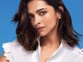 Deepika Padukone rushed to hospital after complaining of increased heart rate - Hindi News | Deepika Padukone rushed to hospital after complaining of increased heart rate | Latest entertainment News at Lokmattimes.com