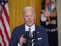 Be careful’: Joe Biden warns China's Xi Jinping - Hindi News | Be careful’: Joe Biden warns China's Xi Jinping | Latest international News at Lokmattimes.com