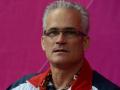 Former US gymnastics coach John Geddert commits suicide after sexual abuse charges - Hindi News | Former US gymnastics coach John Geddert commits suicide after sexual abuse charges | Latest other-sports News at Lokmattimes.com