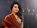 Priyanka Chopra launches her new business venture of homeware line in New York - Hindi News | Priyanka Chopra launches her new business venture of homeware line in New York | Latest entertainment News at Lokmattimes.com