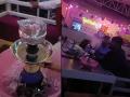 Pune: Illegal Hookah Bars Operate Late at Night in Pimpri-Chinchwad - Hindi News | Pune: Illegal Hookah Bars Operate Late at Night in Pimpri-Chinchwad | Latest pune News at Lokmattimes.com