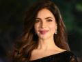 Pakistani Actress Humaira Asghar Dies At 32, Decomposed Body Found in Karachi Home by Local Police - Hindi News | Pakistani Actress Humaira Asghar Dies At 32, Decomposed Body Found in Karachi Home by Local Police | Latest entertainment News at Lokmattimes.com