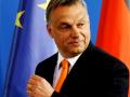 Ukraine Russia Conflict: Hungary demands energy investment before imposing oil imports sanctions on Russia - Hindi News | Ukraine Russia Conflict: Hungary demands energy investment before imposing oil imports sanctions on Russia | Latest international News at Lokmattimes.com