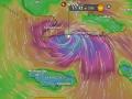 Hurricane Melissa Live Tracker Map: Jamaica Braces for World's Strongest Storm of 2025; Check Real Time Updates Here - Hindi News | Hurricane Melissa Live Tracker Map: Jamaica Braces for World's Strongest Storm of 2025; Check Real Time Updates Here | Latest international News at Lokmattimes.com