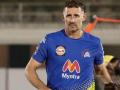 The Hundred: Michael Hussey appointed new coach of Welsh Fire - Hindi News | The Hundred: Michael Hussey appointed new coach of Welsh Fire | Latest cricket News at Lokmattimes.com