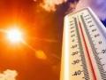 Nashik Weather Update: Citizens Brace for Unrelenting Heatwave - Hindi News | Nashik Weather Update: Citizens Brace for Unrelenting Heatwave | Latest maharashtra News at Lokmattimes.com