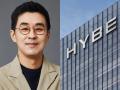 Will HYBE CEO Park Ji-Won Step Down? Amid Internal Conflicts and Controversies - Hindi News | Will HYBE CEO Park Ji-Won Step Down? Amid Internal Conflicts and Controversies | Latest entertainment News at Lokmattimes.com