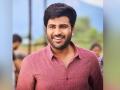 Tollywood actor Sharwanand injured in road accident - Hindi News | Tollywood actor Sharwanand injured in road accident | Latest entertainment News at Lokmattimes.com