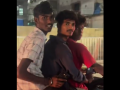 Hyderabad: 3 Youths Arrested for Harassing Women with Peacock Feather (VIDEO) - Hindi News | Hyderabad: 3 Youths Arrested for Harassing Women with Peacock Feather (VIDEO) | Latest national News at Lokmattimes.com