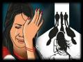 Hyderabad gangrape murder: Police makes shocking revelations of the crime - Hindi News | Hyderabad gangrape murder: Police makes shocking revelations of the crime | Latest national News at Lokmattimes.com