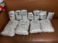 Mumbai Customs Seize 5.1 Kg of Hydroponic Marijuana Worth Over Rs 5 Crore from Indian National at CSMI Airport - Hindi News | Mumbai Customs Seize 5.1 Kg of Hydroponic Marijuana Worth Over Rs 5 Crore from Indian National at CSMI Airport | Latest mumbai News at Lokmattimes.com