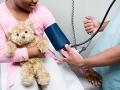 Maharashtra: 7.5% of Students Affected as Childhood Hypertension on the Rise - Hindi News | Maharashtra: 7.5% of Students Affected as Childhood Hypertension on the Rise | Latest maharashtra News at Lokmattimes.com
