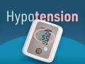 What is Hypotension: Know Causes, Symptoms, and Why It's a Serious Health Concern - Hindi News | What is Hypotension: Know Causes, Symptoms, and Why It's a Serious Health Concern | Latest health News at Lokmattimes.com