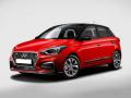 All you need to know about the new Hyundai i20 2020 - Hindi News | All you need to know about the new Hyundai i20 2020 | Latest technology News at Lokmattimes.com