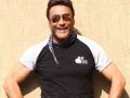 Jackie Shroff Supports Nationwide Awareness Initiative for a Thalassemia-Free India by 2035 - Hindi News | Jackie Shroff Supports Nationwide Awareness Initiative for a Thalassemia-Free India by 2035 | Latest entertainment News at Lokmattimes.com