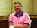 Rajasthan Royals rope in Shane Warne as mentor and brand ambassador for IPL 2020 - Hindi News | Rajasthan Royals rope in Shane Warne as mentor and brand ambassador for IPL 2020 | Latest cricket News at Lokmattimes.com