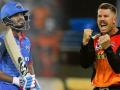 IPL Auction 2022: Live Updates - Hindi News | IPL Auction 2022: Live Updates | Latest cricket News at Lokmattimes.com