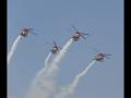 Mumbai: Indian Air Force to Organise Aerial Display Over Marine Drive From January 12 to 14 - Hindi News | Mumbai: Indian Air Force to Organise Aerial Display Over Marine Drive From January 12 to 14 | Latest maharashtra News at Lokmattimes.com
