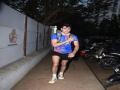 Viral Photo: Ibrahim Ali Khan pictures of playing cricket goes viral - Hindi News | Viral Photo: Ibrahim Ali Khan pictures of playing cricket goes viral | Latest entertainment News at Lokmattimes.com