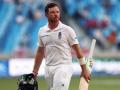 Former England batter Ian Bell joins Derbyshire as batting coach - Hindi News | Former England batter Ian Bell joins Derbyshire as batting coach | Latest cricket News at Lokmattimes.com