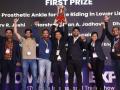 India Automation Challenge 2024: Celebrating Innovation and Engineering Excellence in Automation - Hindi News | India Automation Challenge 2024: Celebrating Innovation and Engineering Excellence in Automation | Latest technology News at Lokmattimes.com