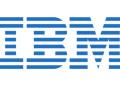 IBM Layoffs: US-Based Tech Giant To Cut 8,000 Positions Due to Losses in HR Department - Hindi News | IBM Layoffs: US-Based Tech Giant To Cut 8,000 Positions Due to Losses in HR Department | Latest technology News at Lokmattimes.com