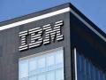 IBM to freeze hiring and cut 7,800 jobs with AI - Hindi News | IBM to freeze hiring and cut 7,800 jobs with AI | Latest business News at Lokmattimes.com