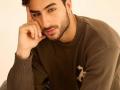 “I want to be like Ranbir Kapoor,” says Ibrahim Ali Khan - Hindi News | “I want to be like Ranbir Kapoor,” says Ibrahim Ali Khan | Latest entertainment News at Lokmattimes.com