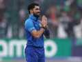 “Inspired Generations to…”: Ibrahim Zadran Thanks Sachin Tendulkar for His Praise After Afghanistan’s Historic Win Over England in Champions Trophy 2025 - Hindi News | “Inspired Generations to…”: Ibrahim Zadran Thanks Sachin Tendulkar for His Praise After Afghanistan’s Historic Win Over England in Champions Trophy 2025 | Latest cricket News at Lokmattimes.com