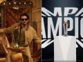 ICC Champions Trophy 2025 Official Anthem 'Jeeto Baazi Khel Ke' Featuring Atif Aslam Released (Watch Video) - Hindi News | ICC Champions Trophy 2025 Official Anthem 'Jeeto Baazi Khel Ke' Featuring Atif Aslam Released (Watch Video) | Latest cricket News at Lokmattimes.com