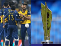 ICC Men’s T20 World Cup 2026 Points Table: Updated Group B Standings After Sri Lanka vs Oman Match - Hindi News | ICC Men’s T20 World Cup 2026 Points Table: Updated Group B Standings After Sri Lanka vs Oman Match | Latest cricket News at Lokmattimes.com