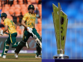 ICC Men’s T20 World Cup 2026 Points Table: Updated Group D Standings After South Africa vs Afghanistan Match - Hindi News | ICC Men’s T20 World Cup 2026 Points Table: Updated Group D Standings After South Africa vs Afghanistan Match | Latest cricket News at Lokmattimes.com