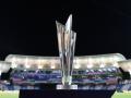 ICC Men’s T20 World Cup 2026: Full List of Teams Qualified for the Tournament - Hindi News | ICC Men’s T20 World Cup 2026: Full List of Teams Qualified for the Tournament | Latest cricket News at Lokmattimes.com