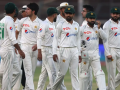 ICC Punishes Pakistan After Humiliating Defeat Against Bangladesh in Dhaka Test - Hindi News | ICC Punishes Pakistan After Humiliating Defeat Against Bangladesh in Dhaka Test | Latest cricket News at Lokmattimes.com