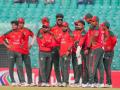 ICC Replaces Bangladesh With Scotland in T20 World Cup 2026: Report - Hindi News | ICC Replaces Bangladesh With Scotland in T20 World Cup 2026: Report | Latest cricket News at Lokmattimes.com