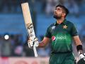 Quetta Blast: Pakistan's Babar Azam, Shahid Afridi escape death after explosion near stadium - Hindi News | Quetta Blast: Pakistan's Babar Azam, Shahid Afridi escape death after explosion near stadium | Latest cricket News at Lokmattimes.com