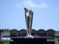 ICC Rejects Bangladesh Cricket Board's Demand to Shift T20 World Cup 2026 Matches Outside India - Hindi News | ICC Rejects Bangladesh Cricket Board's Demand to Shift T20 World Cup 2026 Matches Outside India | Latest cricket News at Lokmattimes.com