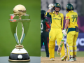 ICC Women's World Cup 2025 Points Table: Updated Standings After Australia Women vs Bangladesh Women Match - Hindi News | ICC Women's World Cup 2025 Points Table: Updated Standings After Australia Women vs Bangladesh Women Match | Latest cricket News at Lokmattimes.com
