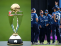 ICC Women's World Cup 2025 Points Table: Updated Standings After India Women vs England Women Match - Hindi News | ICC Women's World Cup 2025 Points Table: Updated Standings After India Women vs England Women Match | Latest cricket News at Lokmattimes.com
