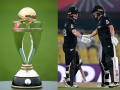 ICC Women's World Cup 2025 Points Table: Updated Standings After New Zealand Women vs Bangladesh Women Match - Hindi News | ICC Women's World Cup 2025 Points Table: Updated Standings After New Zealand Women vs Bangladesh Women Match | Latest cricket News at Lokmattimes.com