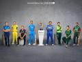 ICC Women's World Cup 2025 Points Table: Updated Standings After India Women vs Australia Women Match - Hindi News | ICC Women's World Cup 2025 Points Table: Updated Standings After India Women vs Australia Women Match | Latest cricket News at Lokmattimes.com