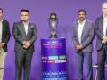 ICC World Cup 2023 Tickets: How To Book Match Tickets Online; Price Details - Hindi News | ICC World Cup 2023 Tickets: How To Book Match Tickets Online; Price Details | Latest cricket News at Lokmattimes.com