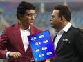 India to host three major men’s ICC events in 2024-’31 window - Hindi News | India to host three major men’s ICC events in 2024-’31 window | Latest cricket News at Lokmattimes.com