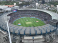 ICC Announces Equal Prize Money for Men and Women in World Cups - Hindi News | ICC Announces Equal Prize Money for Men and Women in World Cups | Latest cricket News at Lokmattimes.com