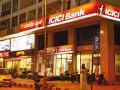 ICICI Bank introduces EMI facility for UPI payments - Hindi News | ICICI Bank introduces EMI facility for UPI payments | Latest technology News at Lokmattimes.com