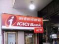 ICICI Bank service charges to change from 1st january 2022 - Hindi News | ICICI Bank service charges to change from 1st january 2022 | Latest business News at Lokmattimes.com