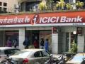 ICICI bank revises fees on credit cards late payment charge up to Rs 1200 - Hindi News | ICICI bank revises fees on credit cards late payment charge up to Rs 1200 | Latest business News at Lokmattimes.com