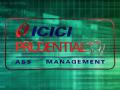 ICICI Prudential AMC Makes Strong Market Debut, Lists at 20% Premium on NSE and BSE - Hindi News | ICICI Prudential AMC Makes Strong Market Debut, Lists at 20% Premium on NSE and BSE | Latest business News at Lokmattimes.com