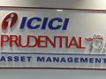 ICICI Prudential AMC IPO: Check GMP, Subscription Date and Other Key Details - Hindi News | ICICI Prudential AMC IPO: Check GMP, Subscription Date and Other Key Details | Latest business News at Lokmattimes.com