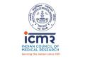 ICMR scientist tests positive for COVID-19 - Hindi News | ICMR scientist tests positive for COVID-19 | Latest national News at Lokmattimes.com